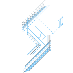 SharekTech